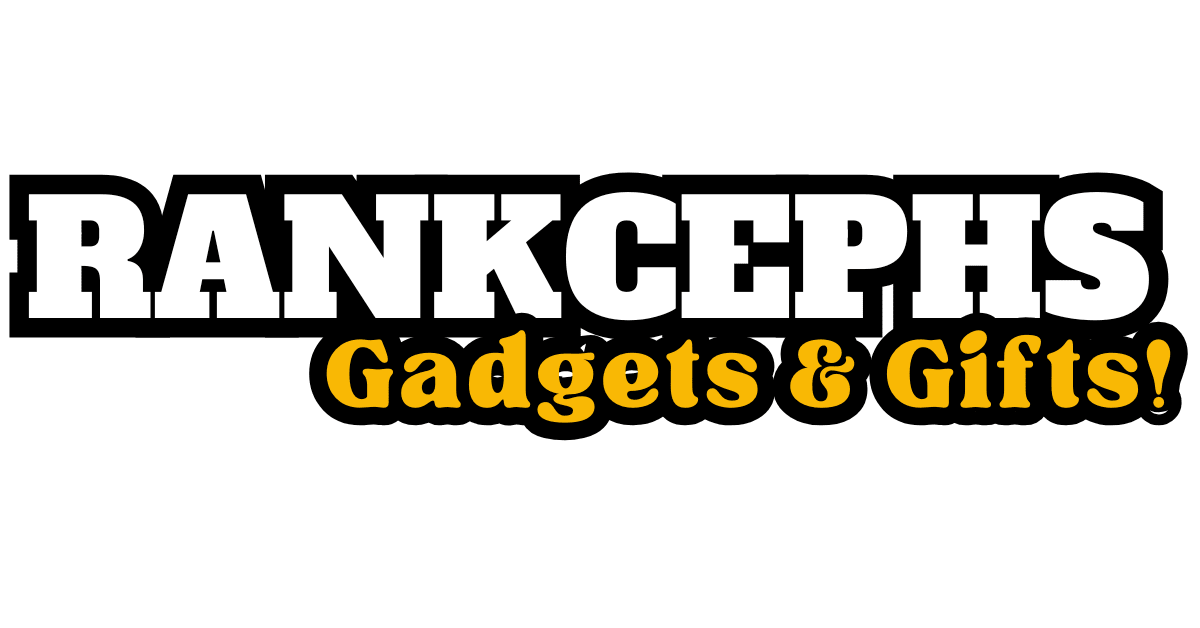 Rankcephs Gadgets